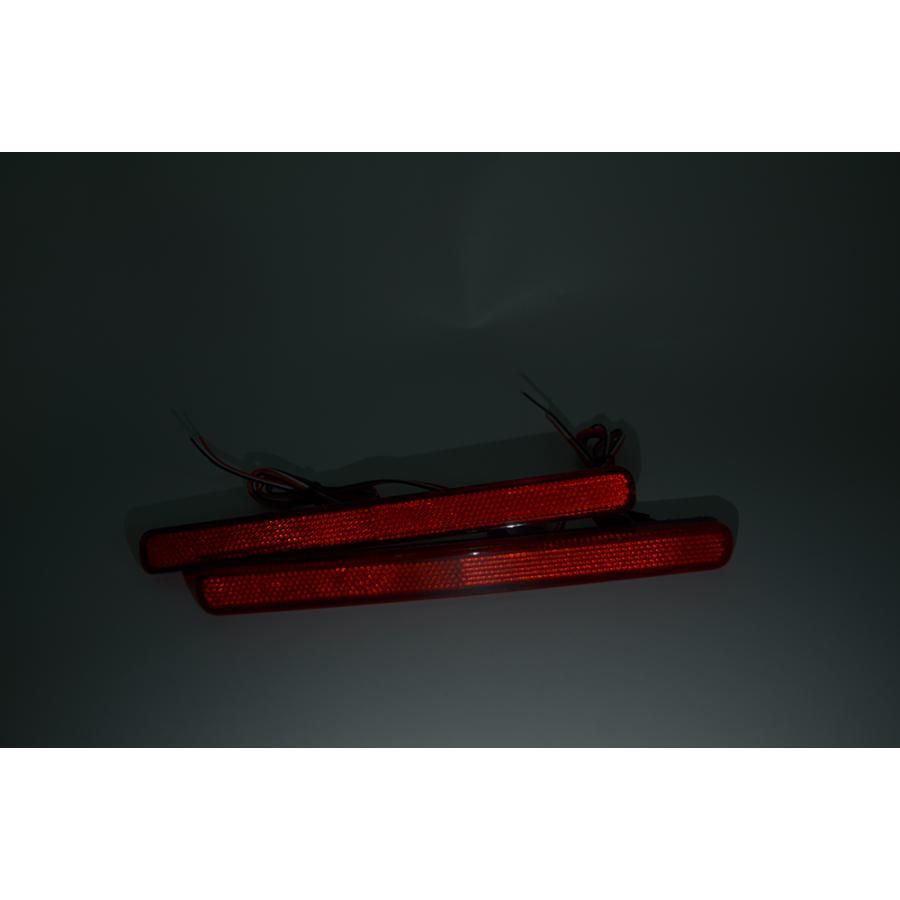 ヴェゼル 純正 LED テールランプ 左右 セット 前期 RV5 RV6 LEDMATICS（レッドマティックス） RV5/6 RV3/4 ヴェゼル 前期-後期