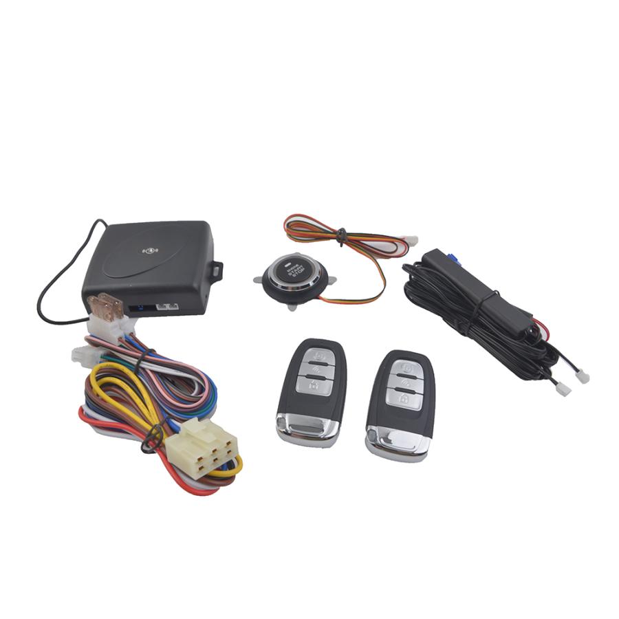 ぼたんです SRIXON 在庫限り スリクソン用OEMスリーブ付シャフト USTマミヤ ATTAS