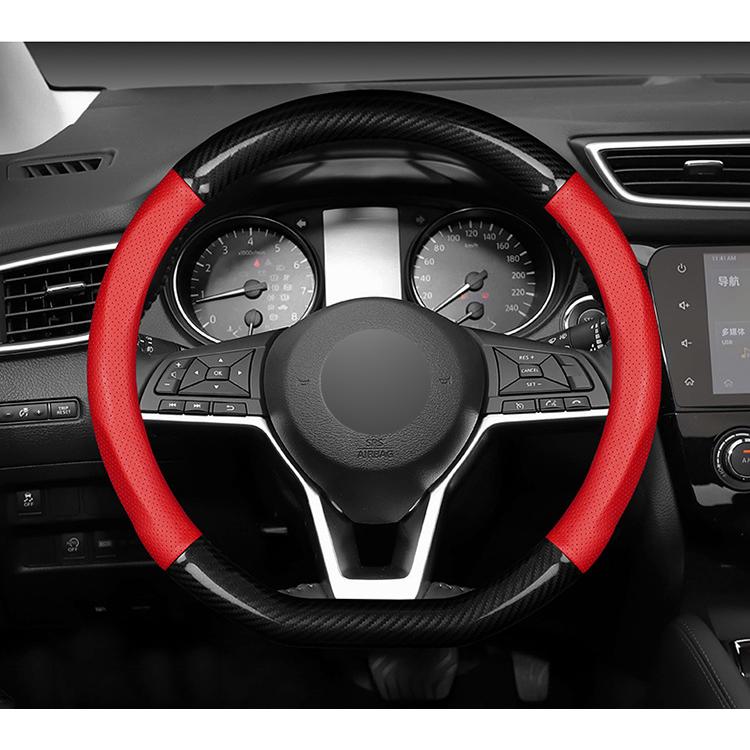 エクストレイル 日産 X-TRAIL T33/SNT33型 4代目 2022年〜 日産専用
