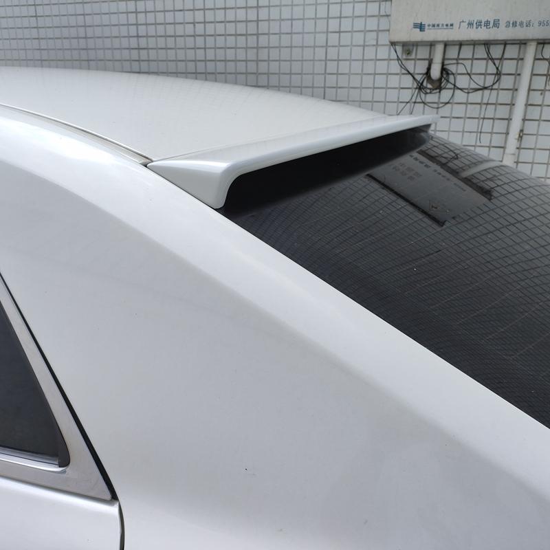 クラウン トヨタ GRS210系 クラウンハイブリッド AWS210系 マジェスタ