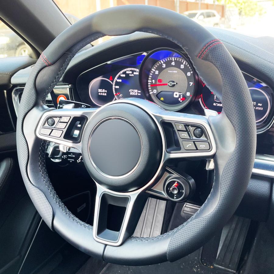 に対応新型ヤリス ヤリスクロス 10系 アクセサリー ステアリングパネル カN★ トヨタ（TOYOTA） 新型ヤリス ヤリスクロス 10系 ハンドルカバー