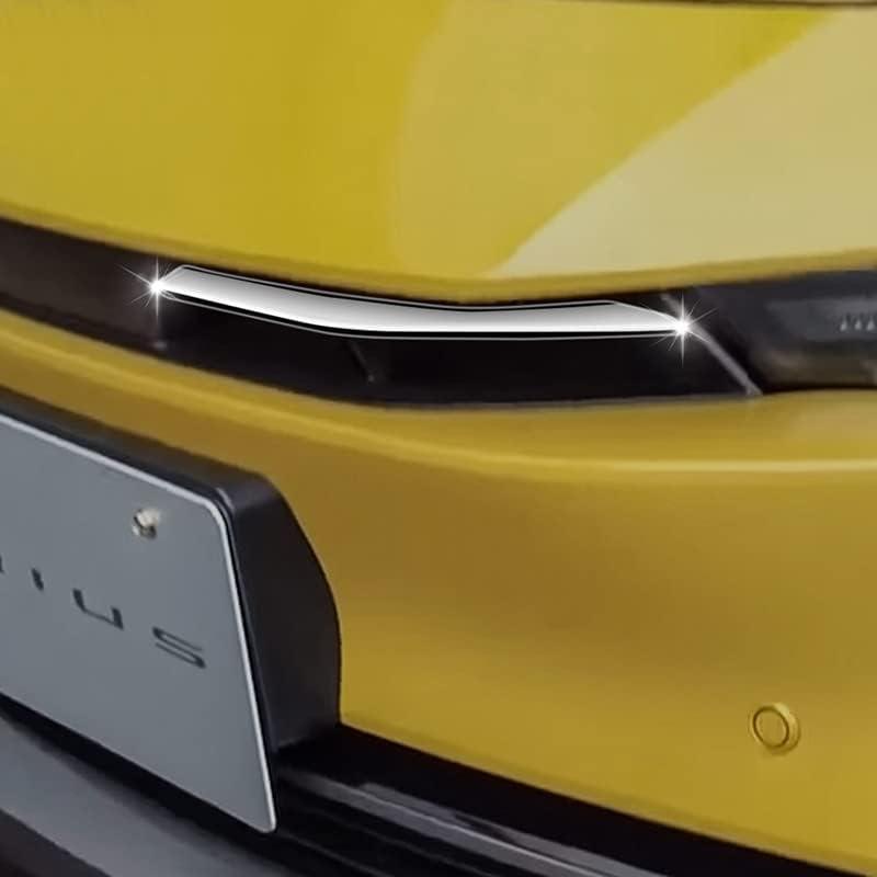 プリウス トヨタ 新型プリウス 60系 専用 フロントグリル