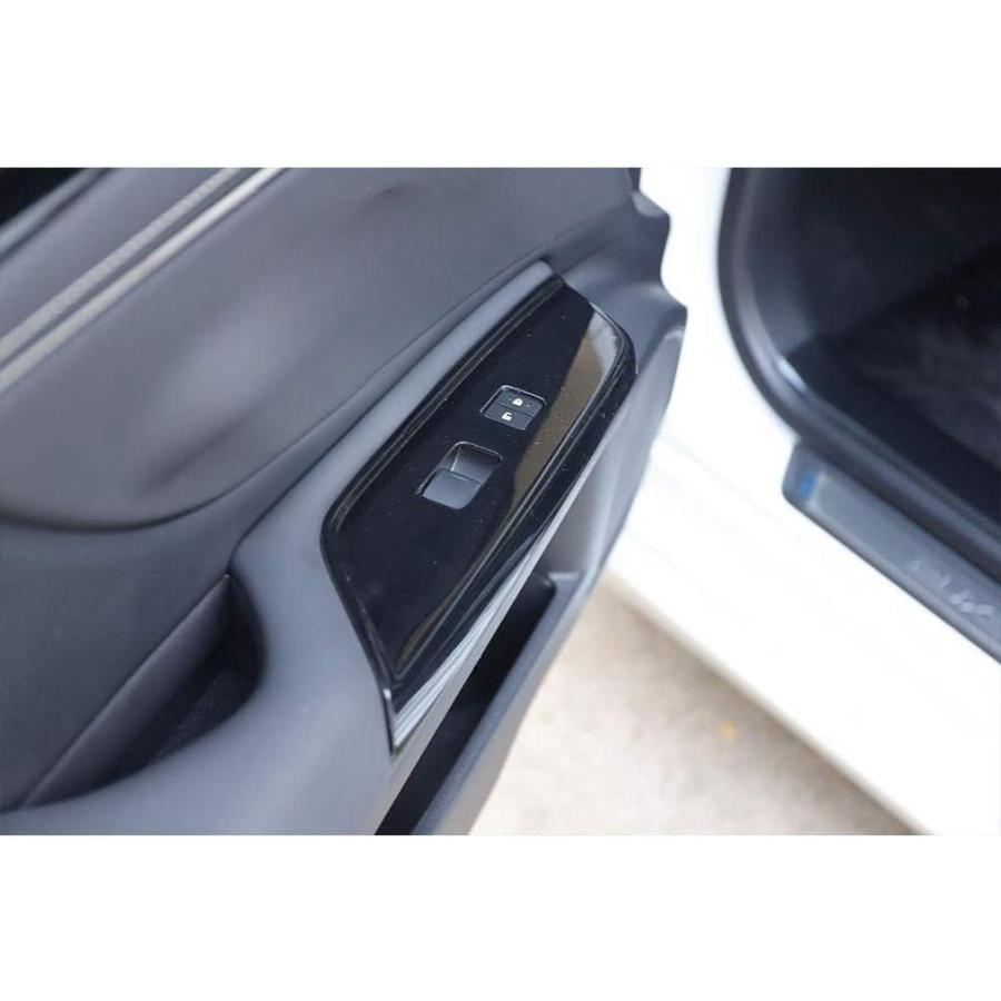 レクサス（LEXUS） レクサスES レクサスes300h 七代目ES ニューES