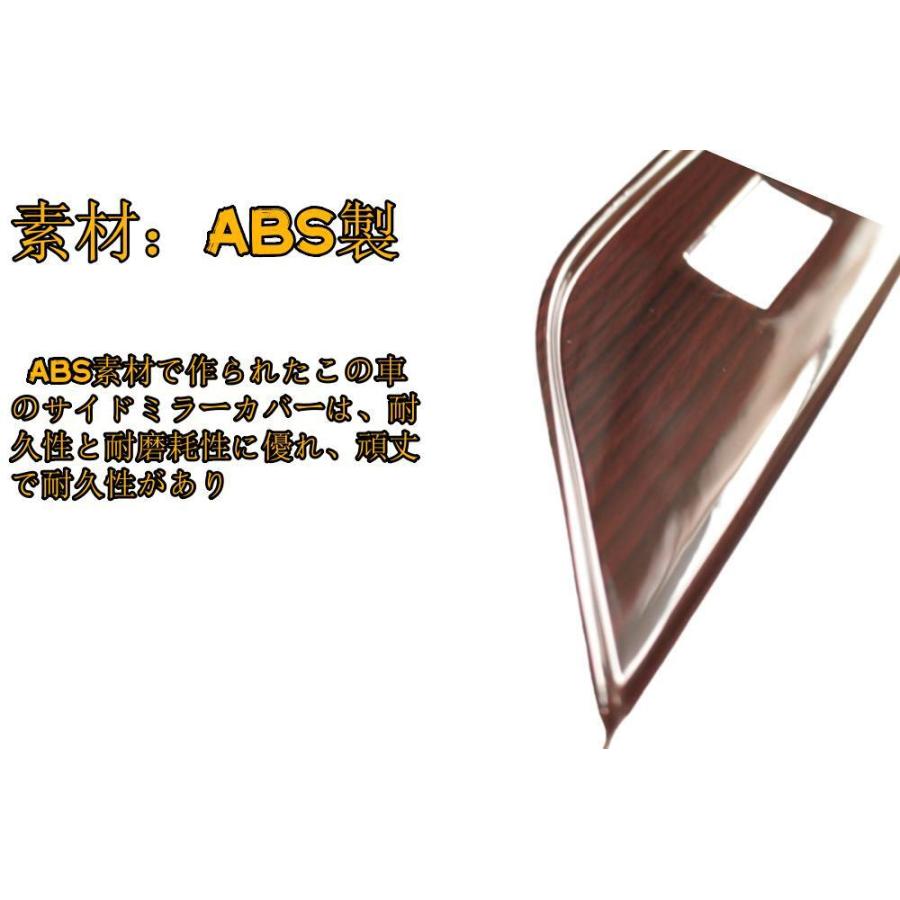 レクサス（LEXUS） レクサスES レクサスes300h 七代目ES ニューES