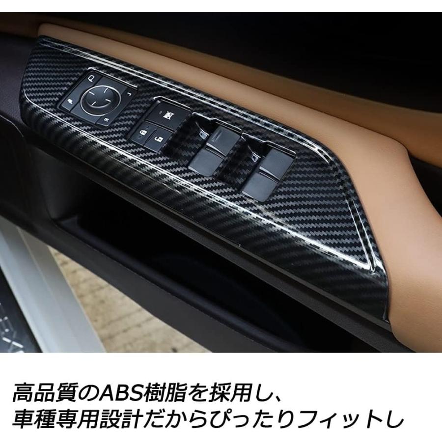 レクサス（LEXUS） レクサスES レクサスes300h 七代目ES ニューES