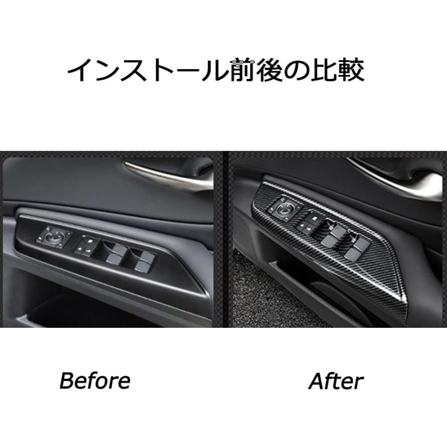 レクサス（LEXUS） レクサスES レクサスes300h 七代目ES ニューES
