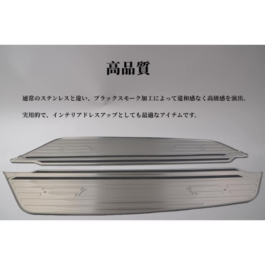 ハイエース トヨタハイエース 200系1型2型3型4型5型標準スーパーGL専用