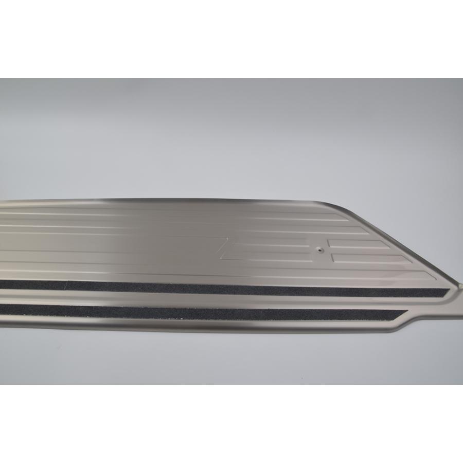 TOYOTA トヨタ 純正 200系 HIACE ハイエース用 スカッフプレート 楽天市場】☆ハイエース200系 1型2型3型4型5型6型7型 HIACE 全