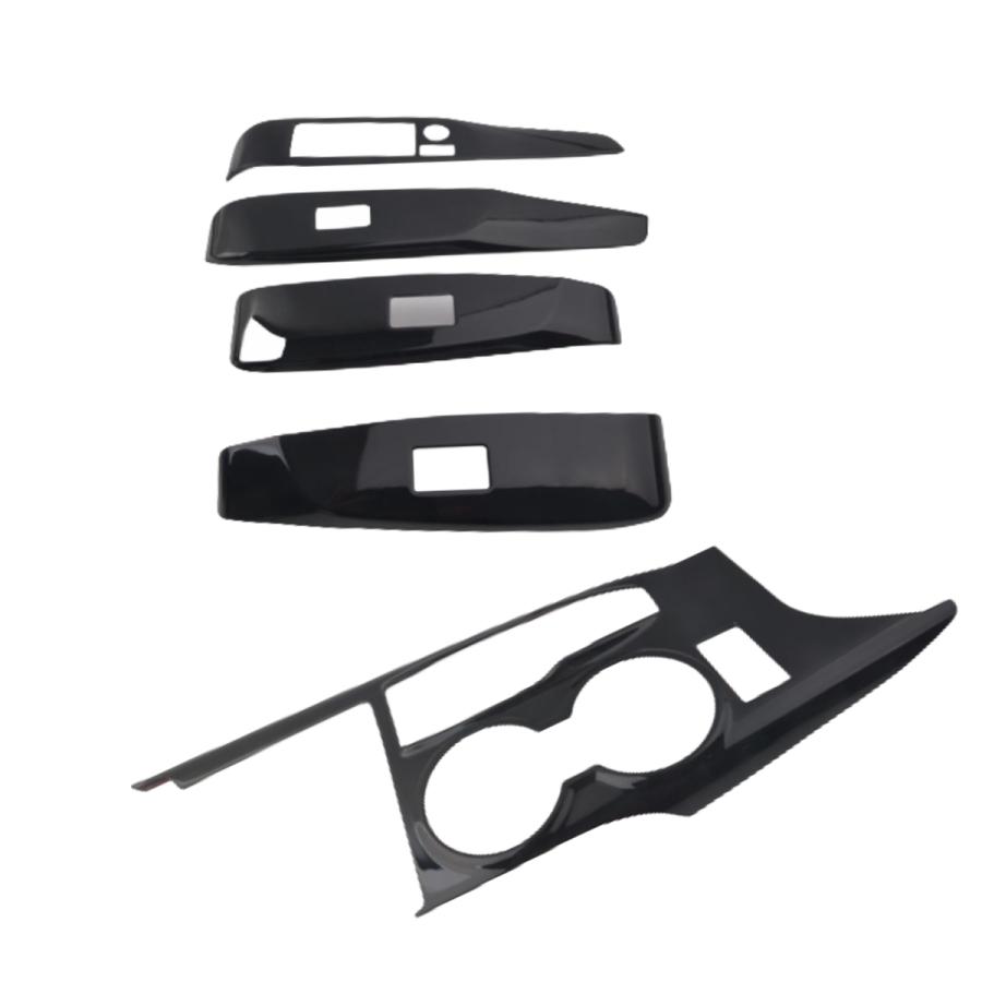 カムリ カムリ70系 パーツ アクセサリー シフトパネル カバー 内装