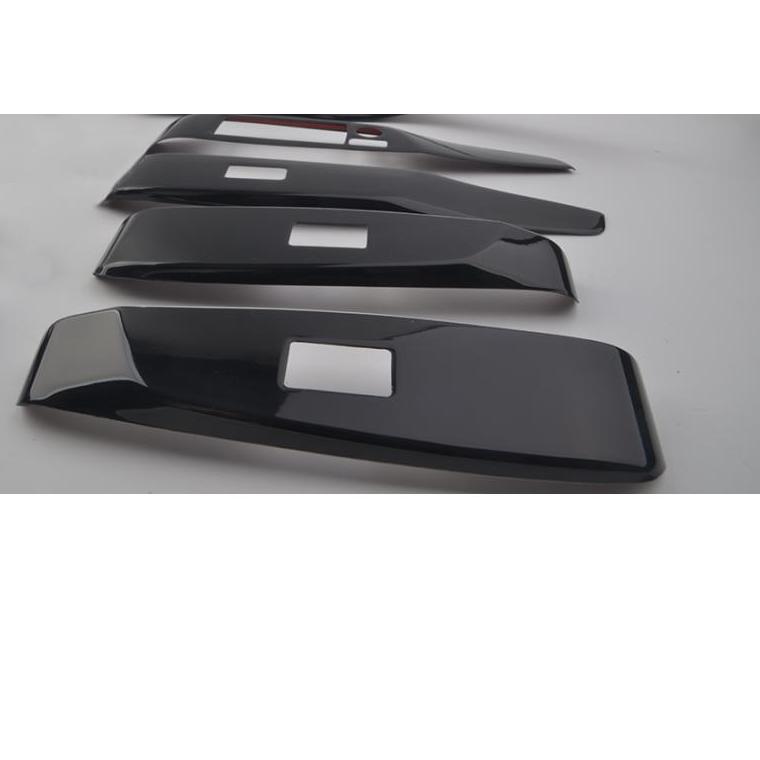 カムリ カムリ70系 パーツ アクセサリー シフトパネル カバー 内装