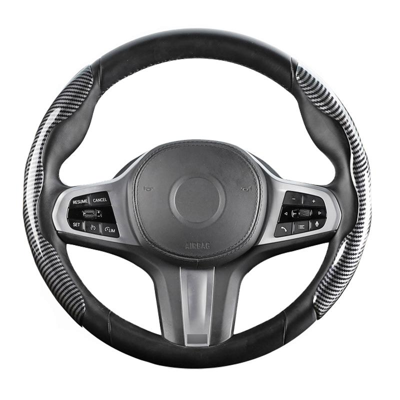 新型ノア ハンドルパーツ 90系ノア・ヴォクシー用ハンドルパーツ・ステアリングパーツの