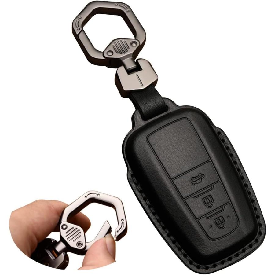 C-HR トヨタC-HR ZYX10 NGX50専用 スマートキーケース アクセサリー