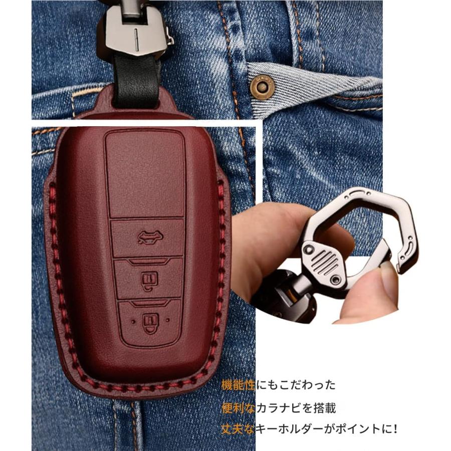 カローラ トヨタカローラセダンカローラツーリング 210系カローラ