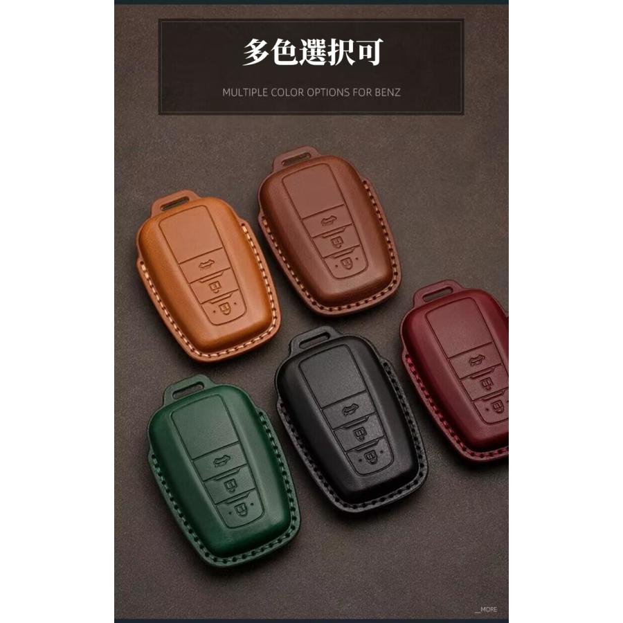 ランドクルーザー トヨタランドクルーザープラド150後期スマートキー