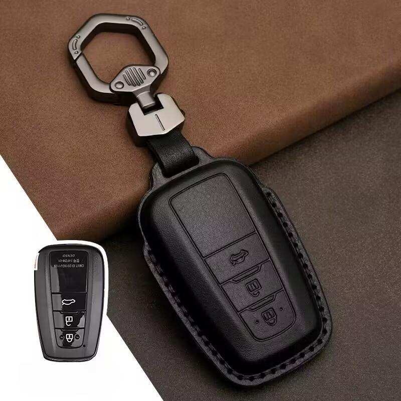 86 トヨタ 後期型専用 スマートキーケース アクセサリー キーケース