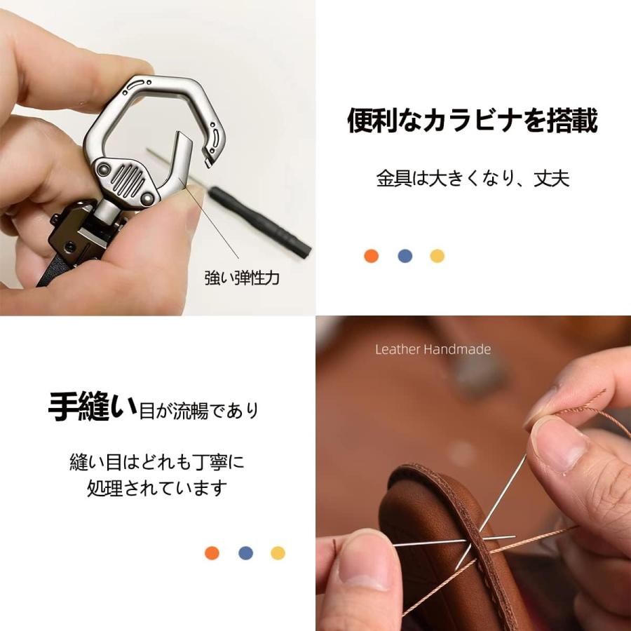 ハイラックス トヨタハイラックス GUN125系スマートキーケース