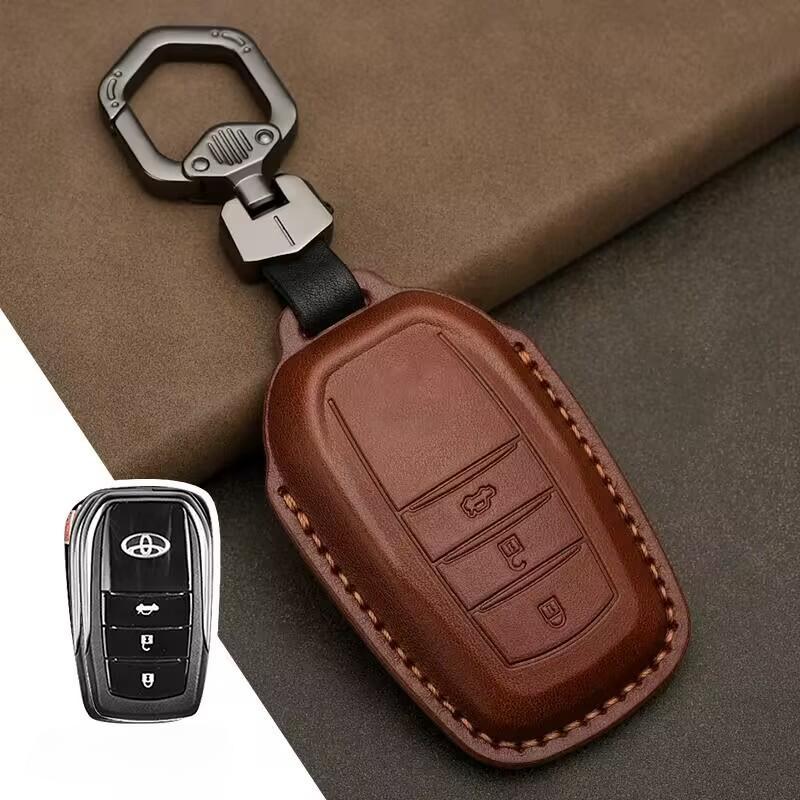 ランドクルーザー トヨタランドクルーザー 200系 300系スマート