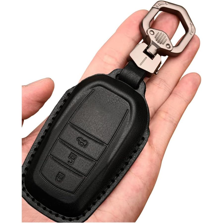 アルファード トヨタアルファードヴェルファイア 40系スマートキー