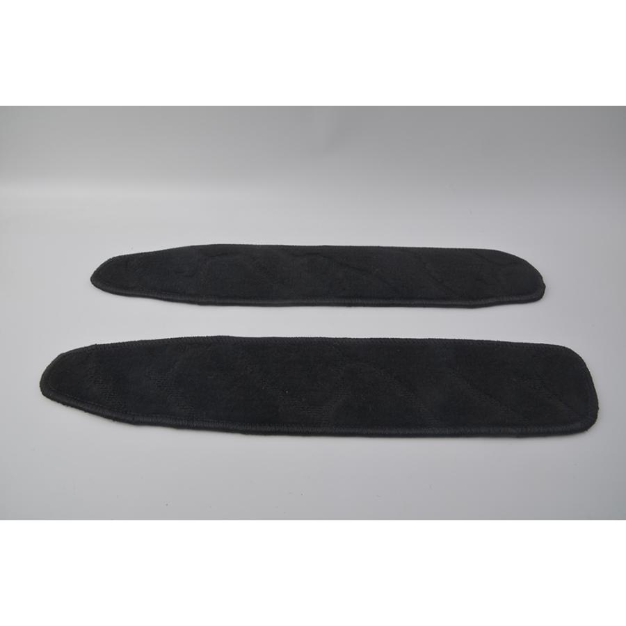 アルファード トヨタアルファード ヴェルファイア 20系 25系