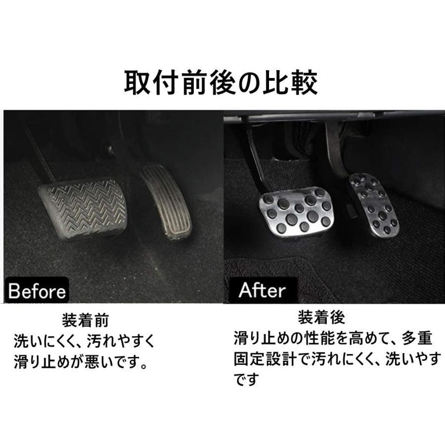 シエンタ(車) トヨタ 新型シエンタ MXPC10G MXPL10G MXPL15G 10系