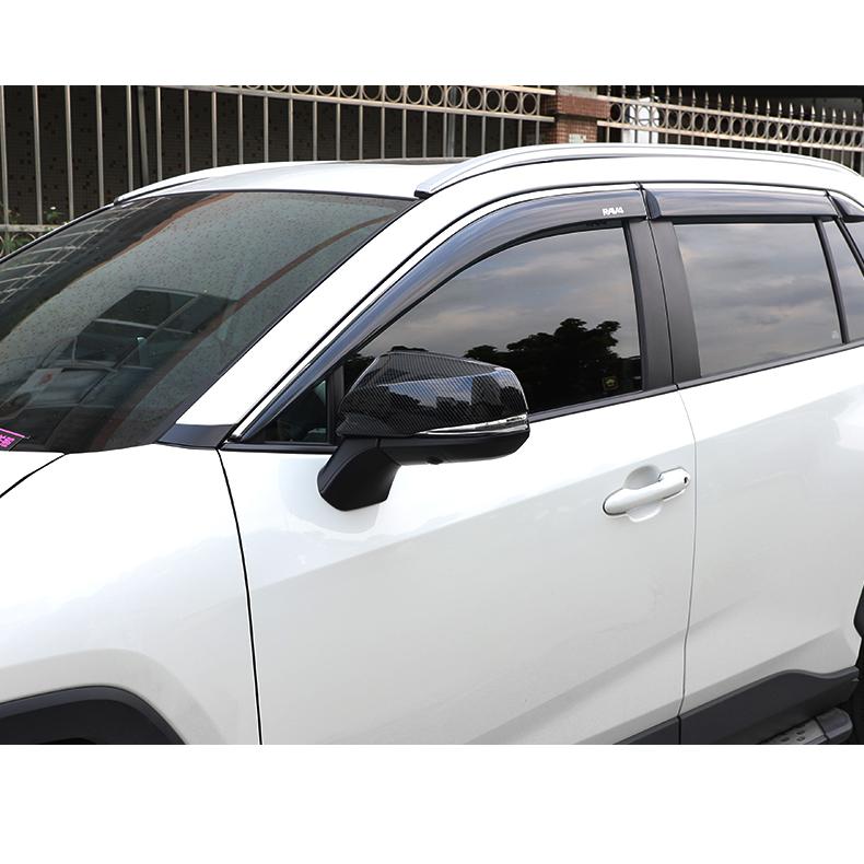 RAV4 新型 50系 アルファード30系 ヴェルファイア 30系 前期 後期