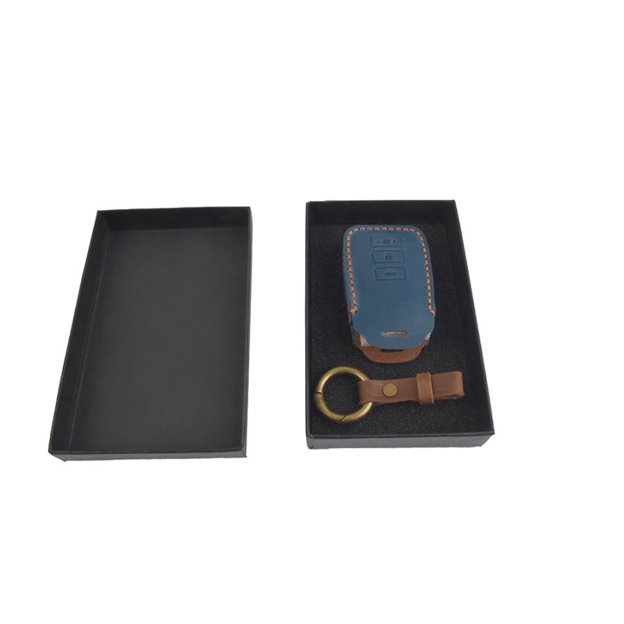 ハイエース 200系7型パーツスマートキーケース アクセサリー キー