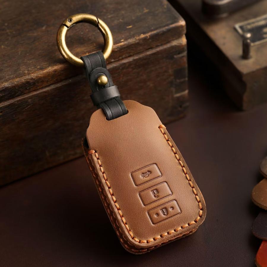 ハイエース 200系7型パーツスマートキーケース アクセサリー キー