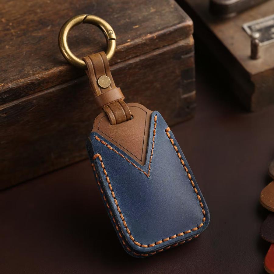 ハイエース 200系7型パーツスマートキーケース アクセサリー キー