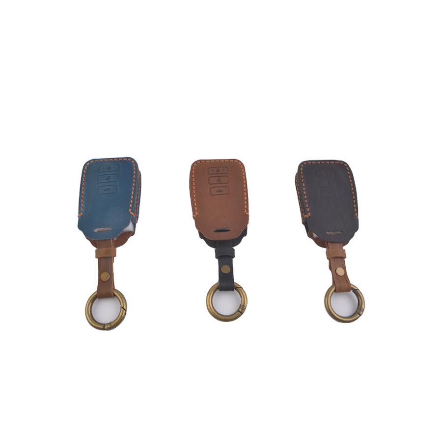 ハイエース 200系7型パーツスマートキーケース アクセサリー キー