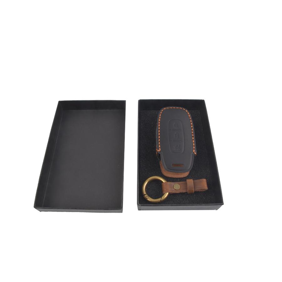 エクストレイル 日産 X-TRAIL T33/SNT33型 スマートキーケース