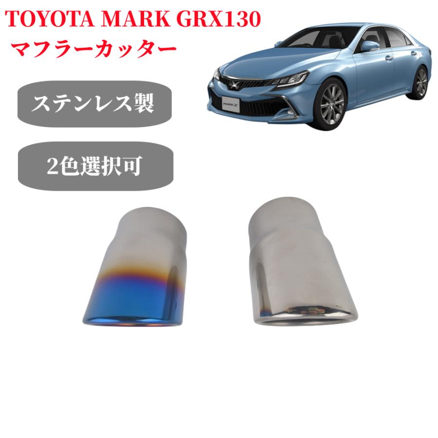 マツダ（Mazda） アクセラ ワゴン セダン スポーツ BM BY BL系