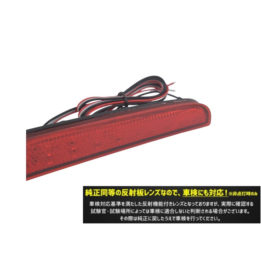 N-BOX NBOXカスタム Nボックスカスタム JF5 JF6 JF3 JF4 LED