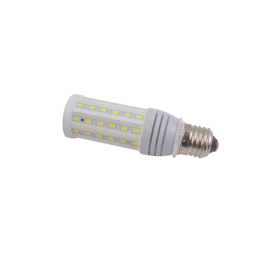 がま船 LED コーンライト 8W(DC12V-24V兼用)船舶用 船内専用 がま船 LED コーンライト 8W(DC12V-24V兼用)船舶用 船内専用