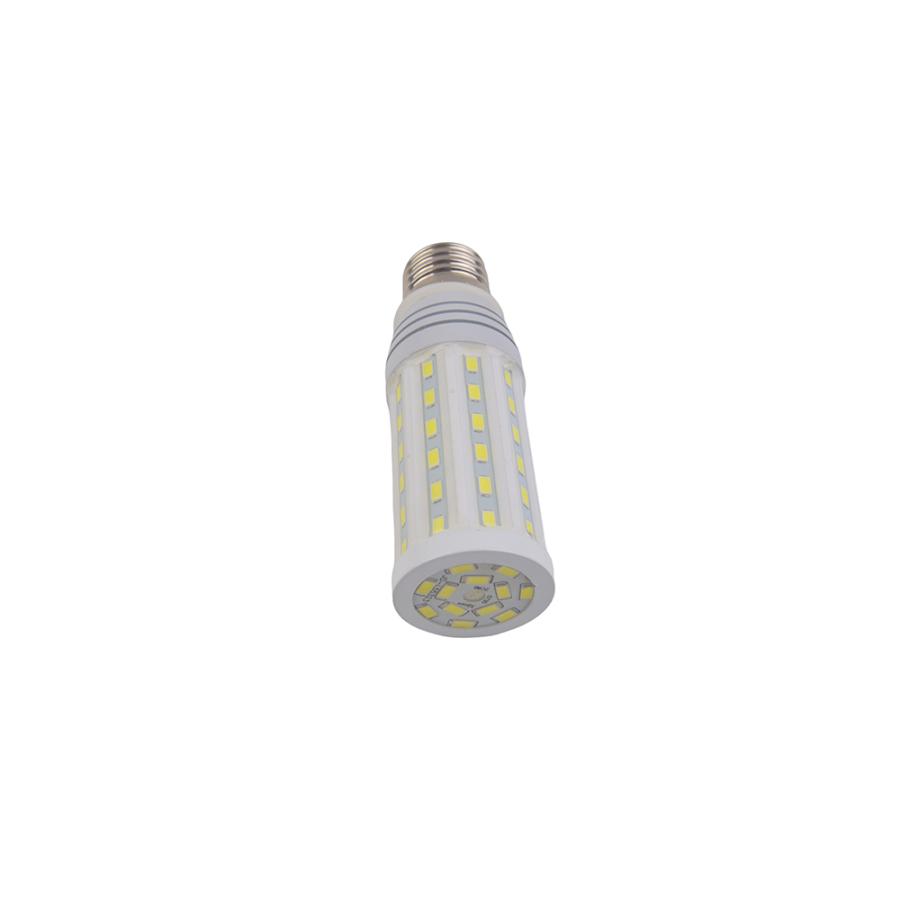 がま船 LED コーンライト 8W(DC12V-24V兼用)船舶用 船内専用 がま船 LED コーンライト 8W(DC12V-24V兼用)船舶用 船内専用