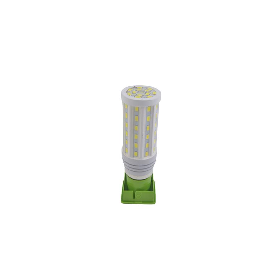 がま船 LED コーンライト 8W（DC12V-24V兼用）船舶用 船内専用 釣り 船