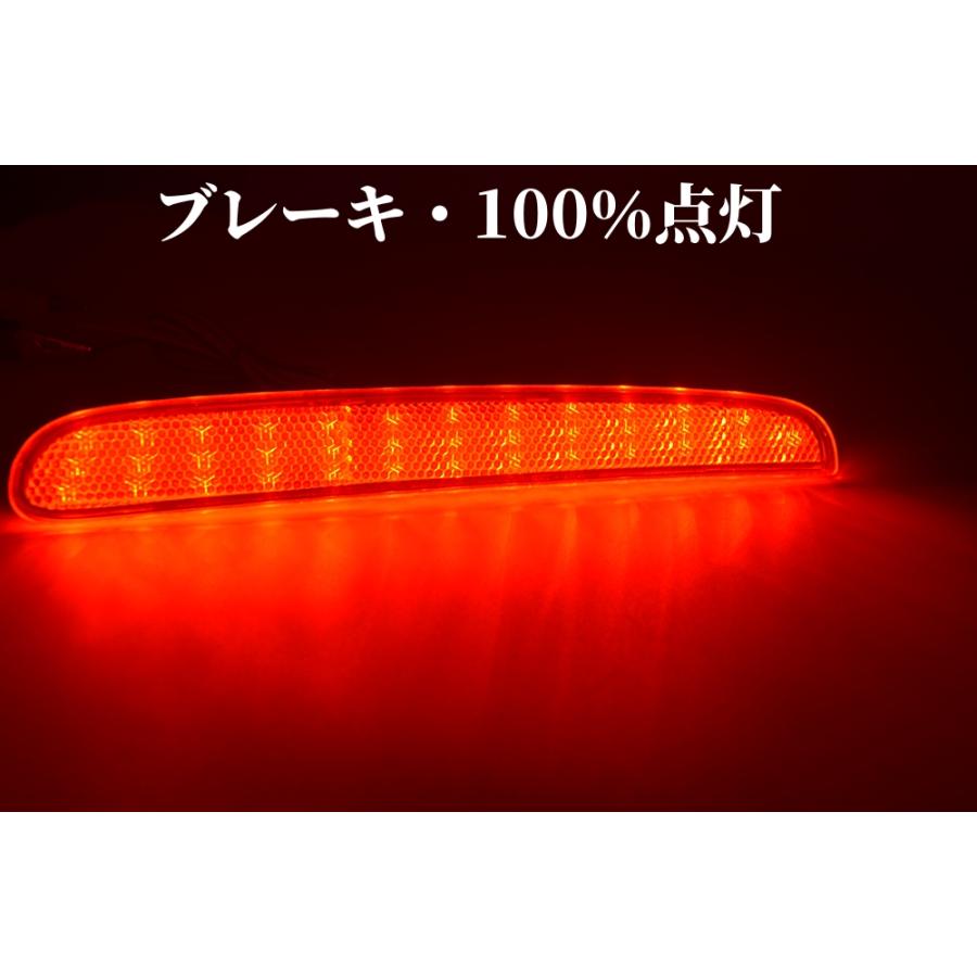 N-BOX 現行N-BOX 新型NBOXカスタム NBOXカスタム JF3 JF4 専用 LED