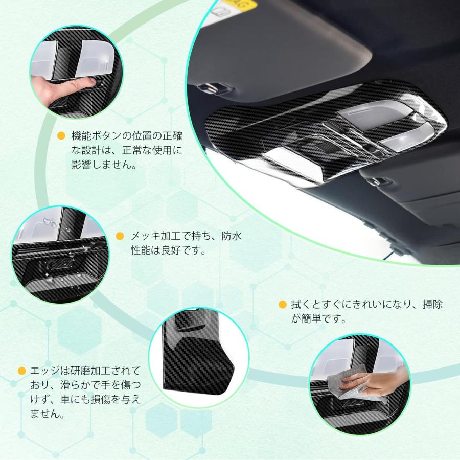 SUBARU（スバル） TOYOTA トヨタ GR86 ZN8型 BRZ ZD8型 2代目 2021年