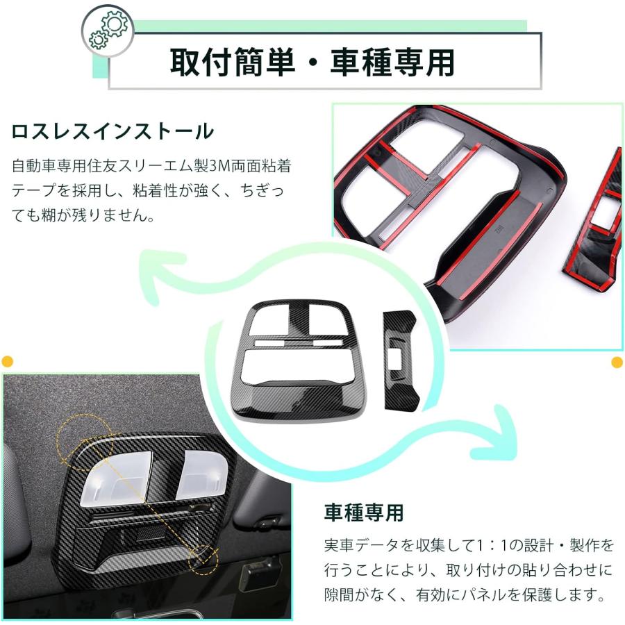 SUBARU（スバル） TOYOTA トヨタ GR86 ZN8型 BRZ ZD8型 2代目 2021年