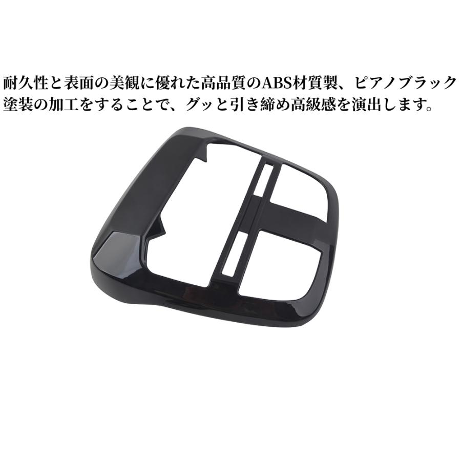 SUBARU（スバル） TOYOTA トヨタ GR86 ZN8型 BRZ ZD8型 2代目 2021年