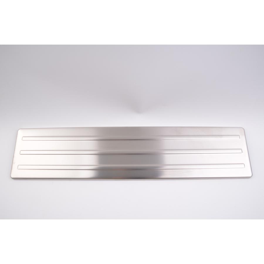 日産（NISSAN） リア ステップガード キャラバン NV350 E26 DX GX 後期