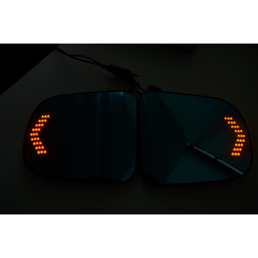 アルファード アルファード/ヴェルファイア30系（ALPHARD/VELLFIRE