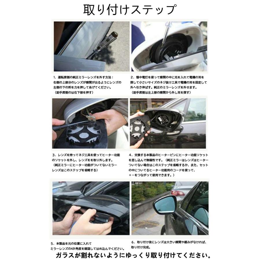 アルファード アルファード/ヴェルファイア30系（ALPHARD/VELLFIRE