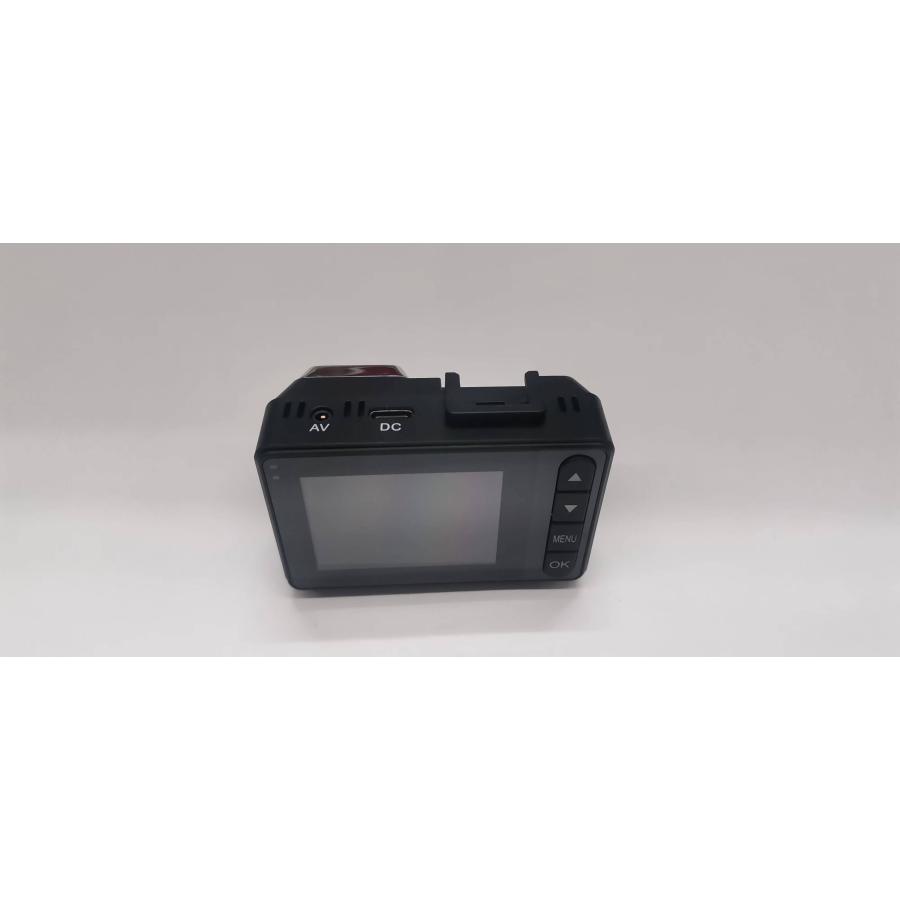 トヨタ（TOYOTA） ドライブレコーダー wifi スマホ連携 iPhone用 小型