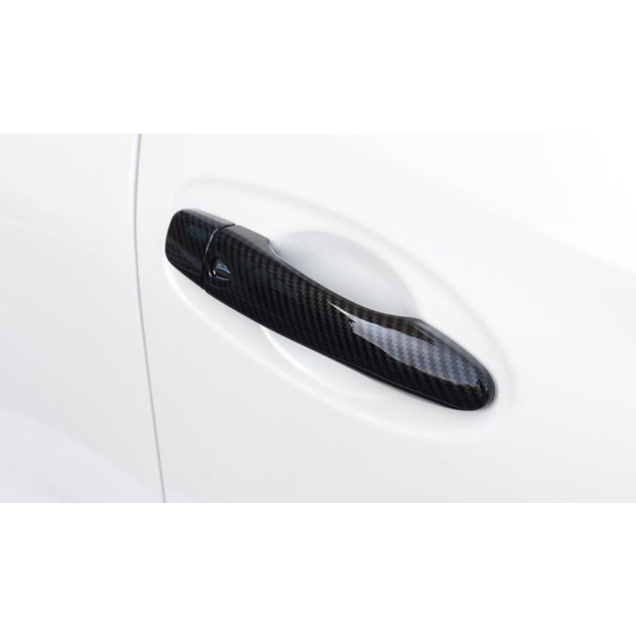 純正 エクストレイル t32 アウトサイドグリップ ドアハンドル ドアノブ