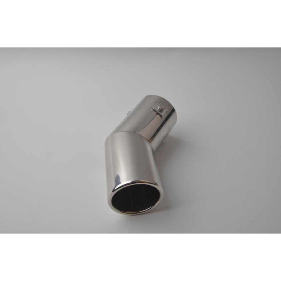 ルーミー ダイハツタント/タントカスタム LA600S/LA610S系専用設計