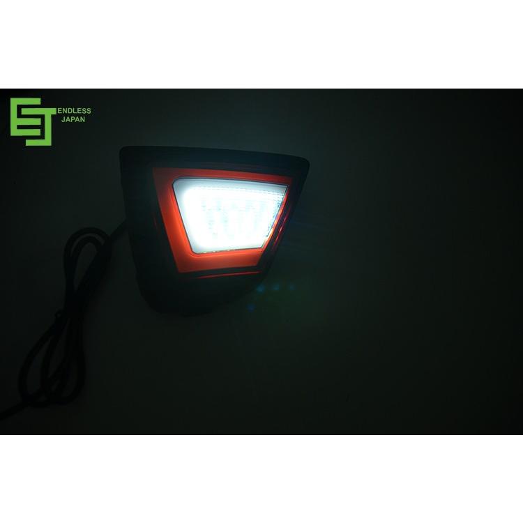 フィット ホンダフィットGK3/GK4/GK5系GP5系前期フィット