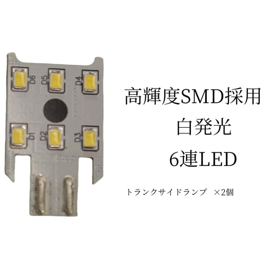 アルファード アルファード/ヴェルファイア30系 適用/対応ラゲッジ