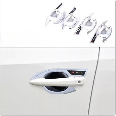 日産（NISSAN） 新型 X-TRAIL 4代目エクストレイル T33専用 ドア