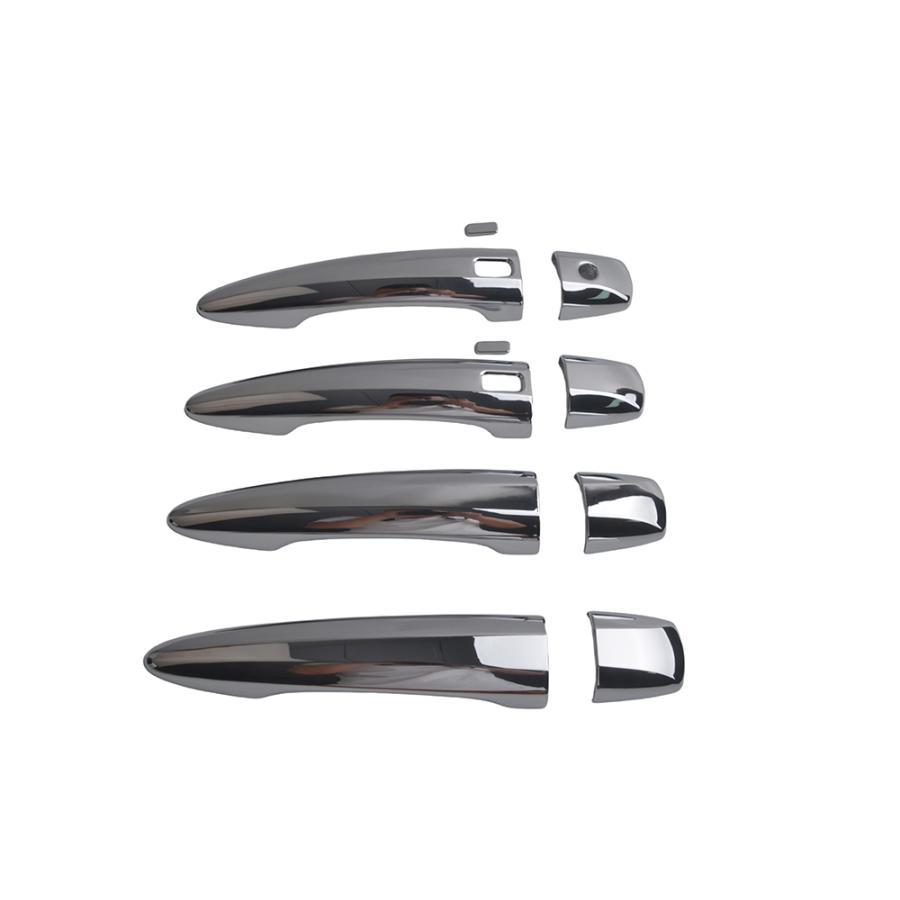 ヴォクシー 日産 X-TRAIL エクストレイル T33/SNT33型 パーツ ドア