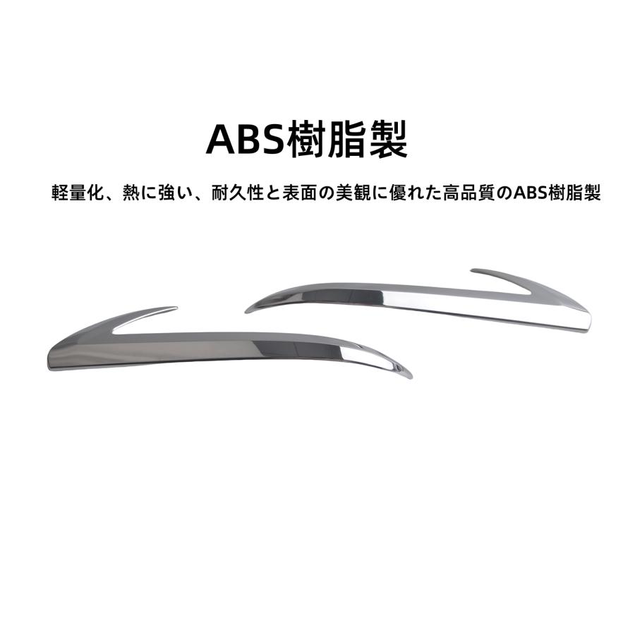 プリウス トヨタプリウス50系専用ドアミラー サイドミラー